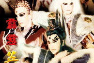 国产动漫大全,璀璨星河中的创意瑰宝